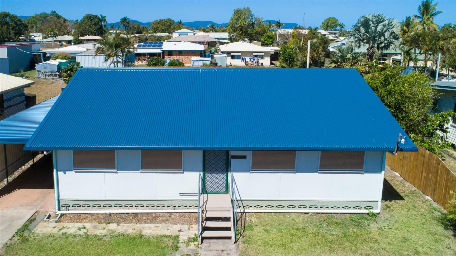 17 Fuljames Street, Proserpine QLD 4800, Proserpine - Image 1