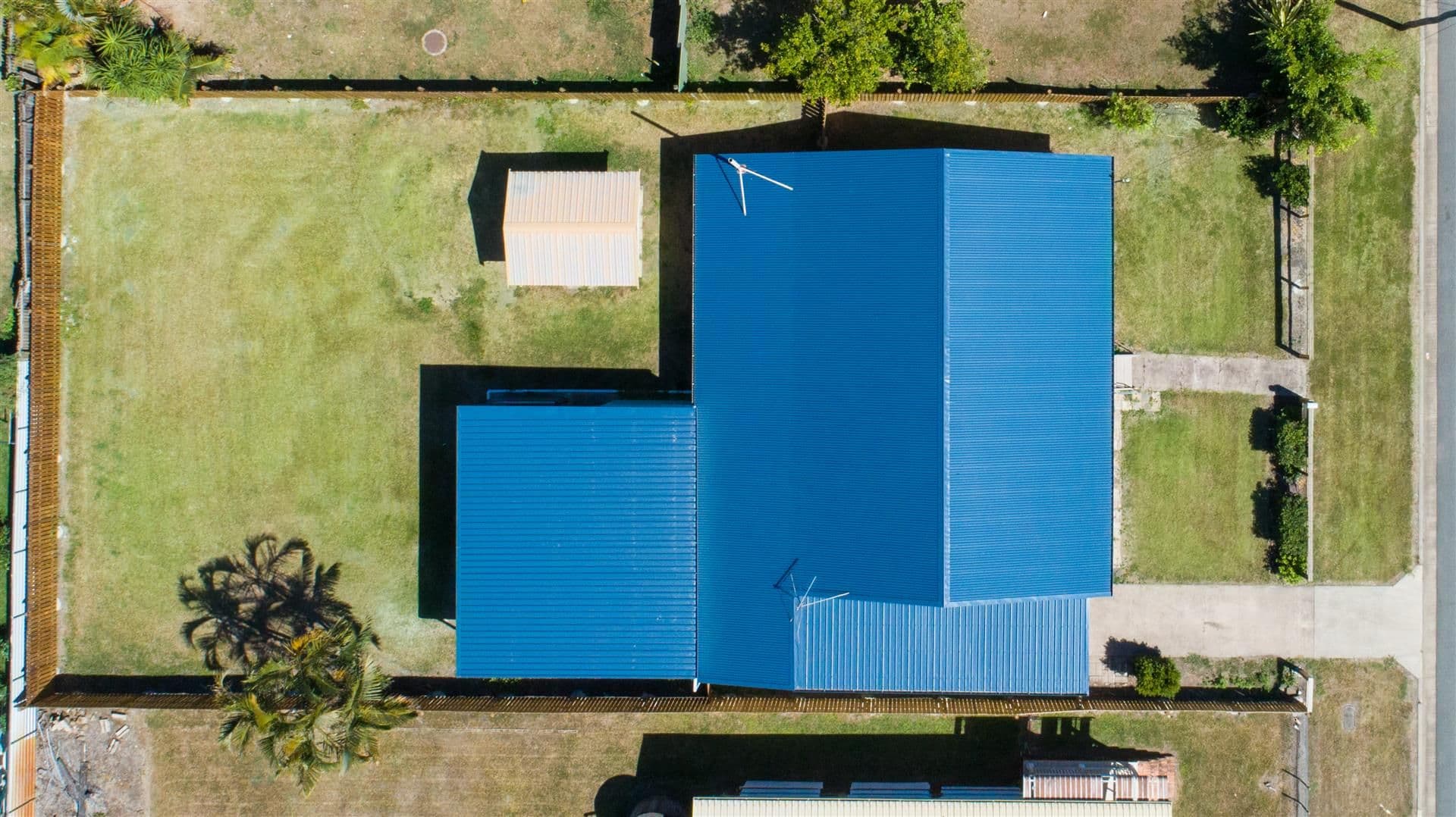 17 Fuljames Street, Proserpine QLD 4800, Proserpine - Thumbnail 2