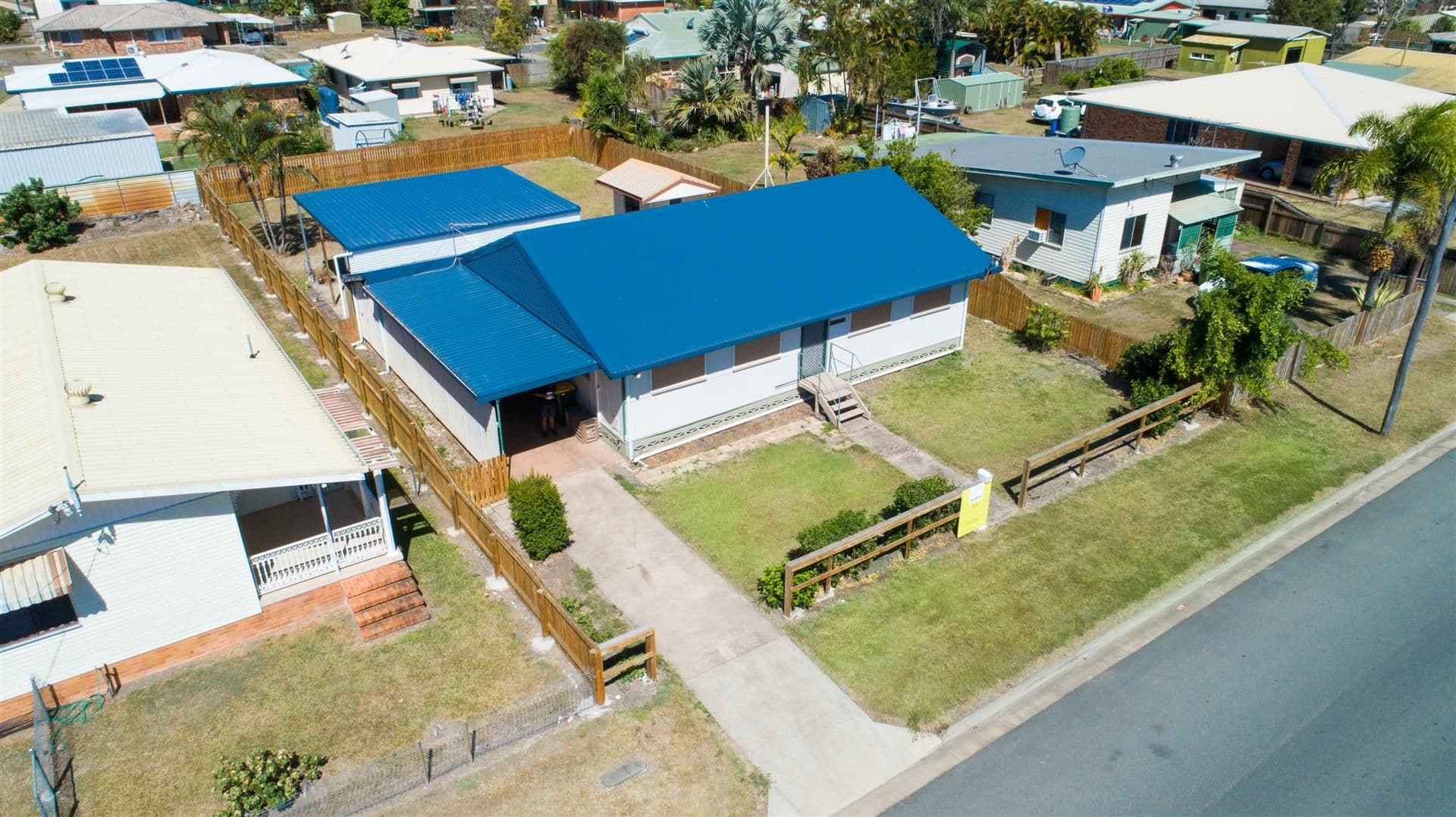 17 Fuljames Street, Proserpine QLD 4800, Proserpine - Thumbnail 3