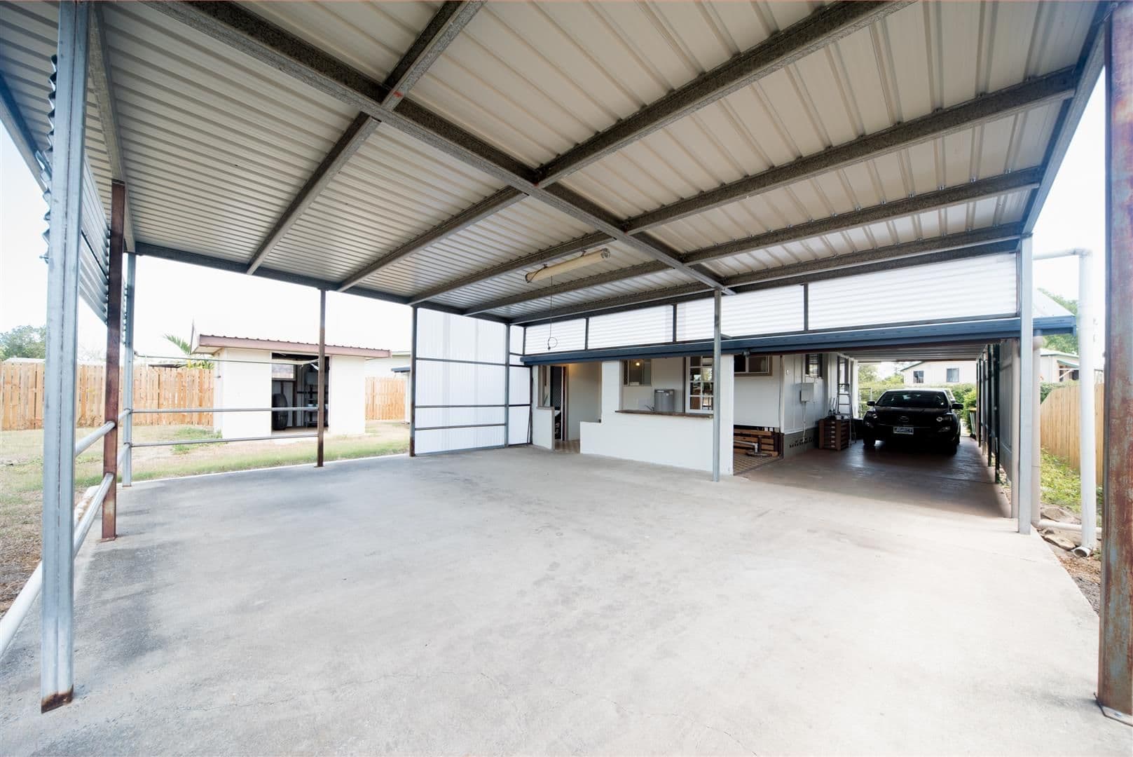 17 Fuljames Street, Proserpine QLD 4800, Proserpine - Thumbnail 4