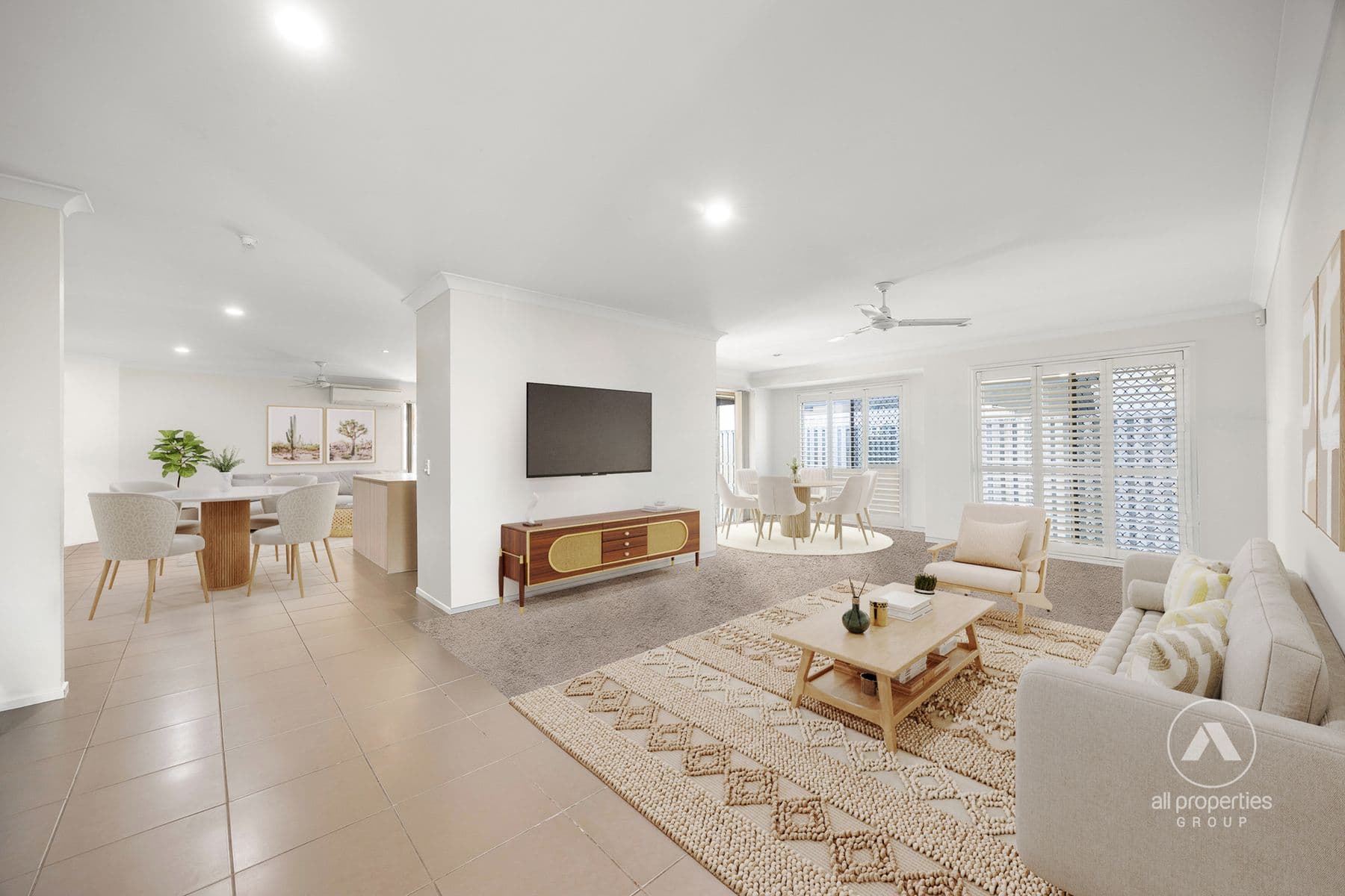 21 Freshwater Drive, Berrinba QLD 4117, Berrinba - Thumbnail 4