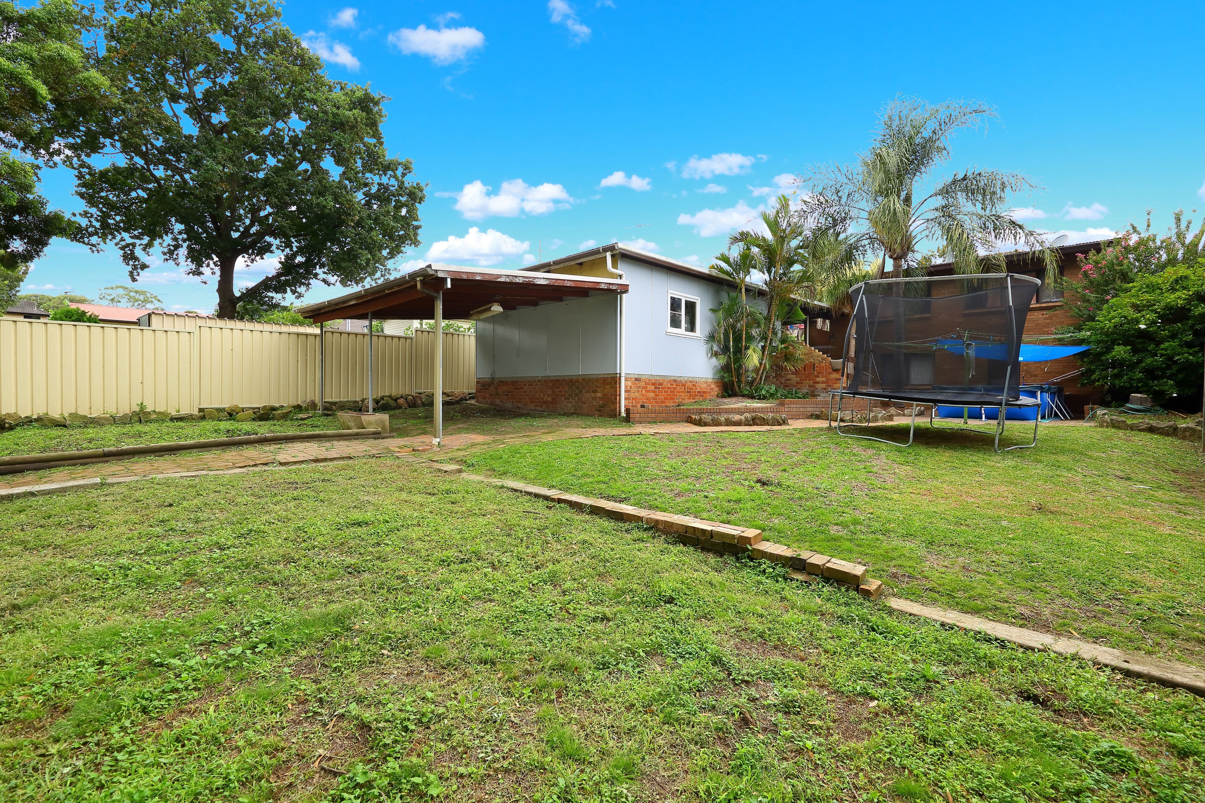 3 Mavis Avenue, Peakhurst NSW 2210, Peakhurst - Thumbnail 3