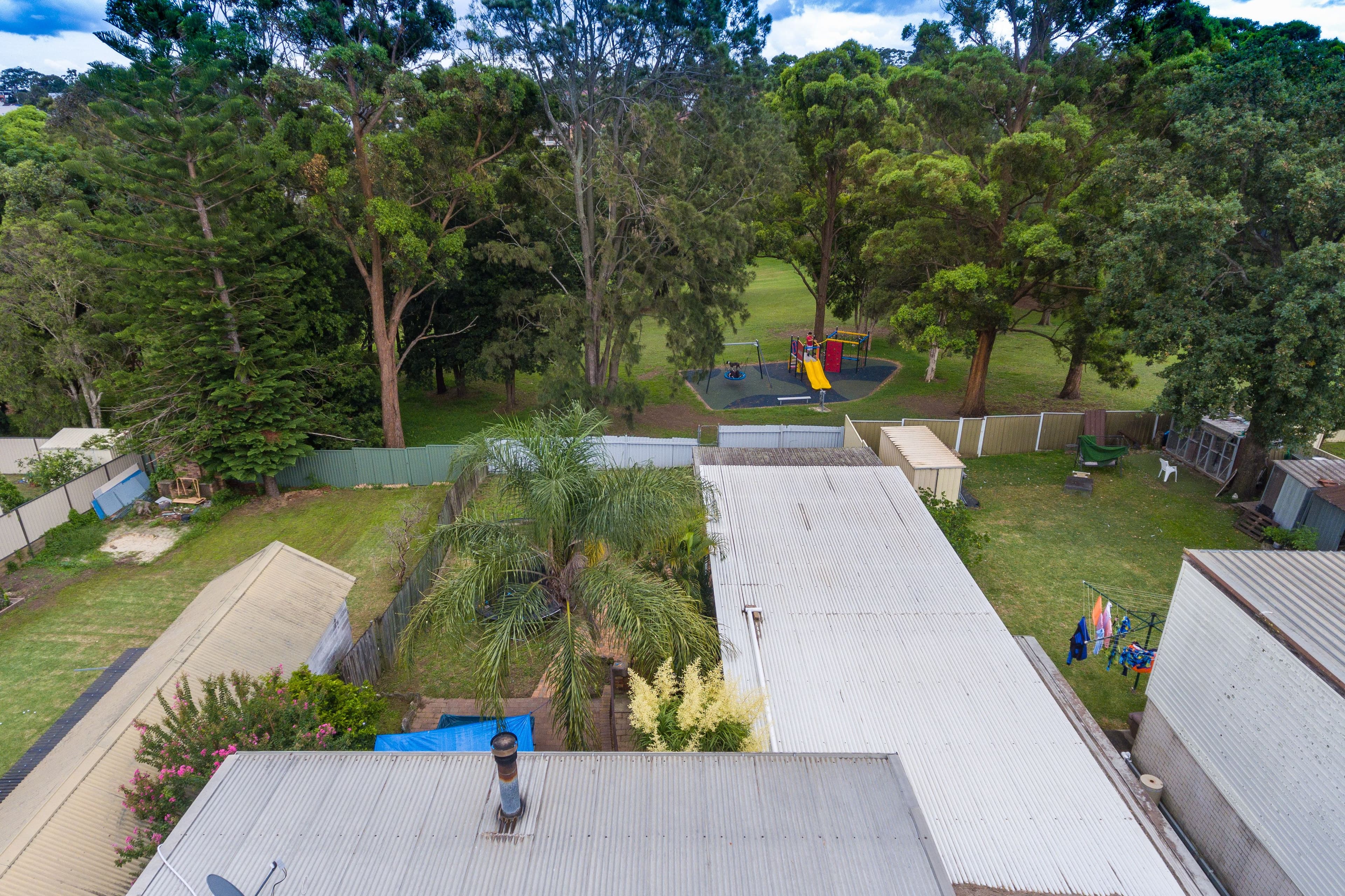 3 Mavis Avenue, Peakhurst NSW 2210, Peakhurst - Thumbnail 4