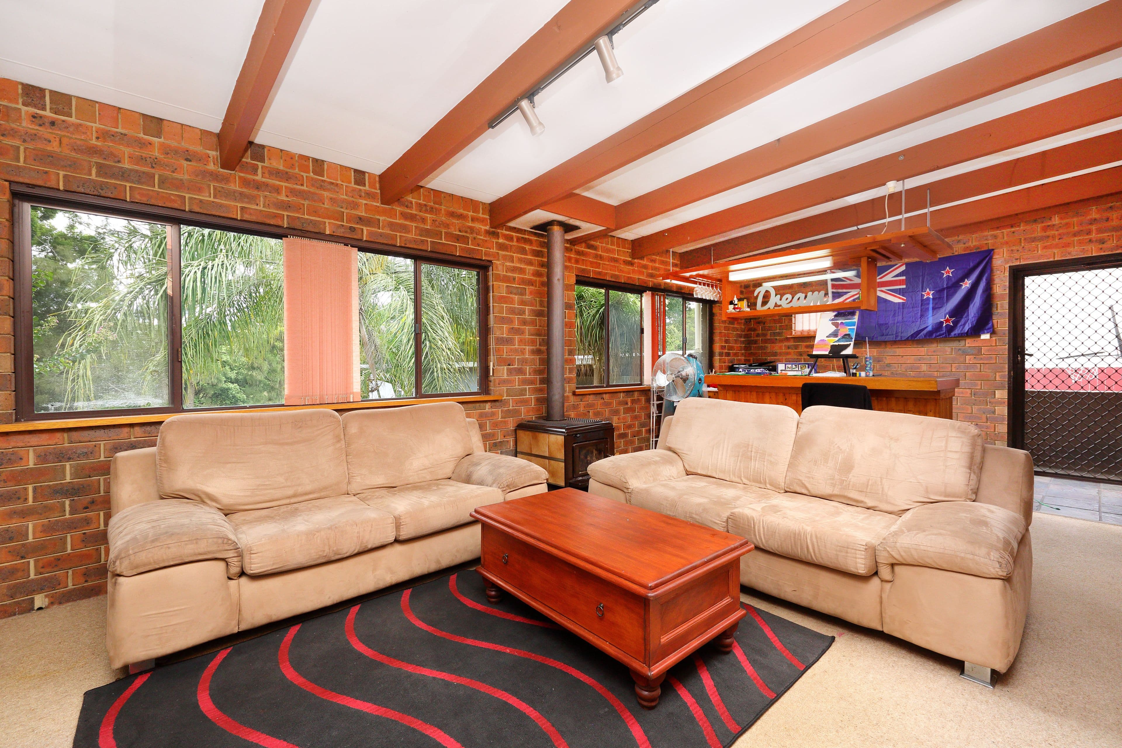 3 Mavis Avenue, Peakhurst NSW 2210, Peakhurst - Thumbnail 5