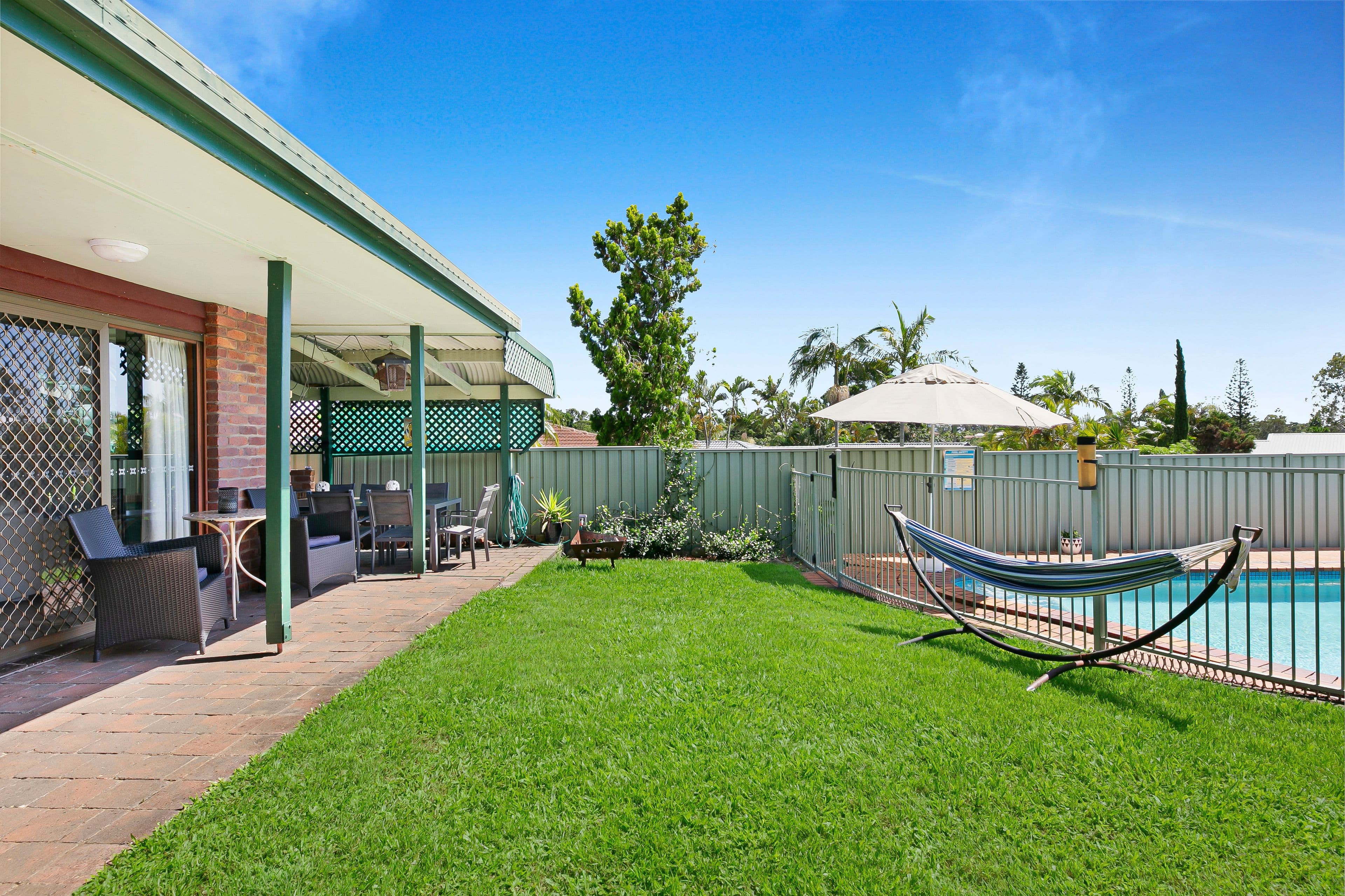 16 Tincurrin Court, Robina QLD 4226, Robina - Image 1