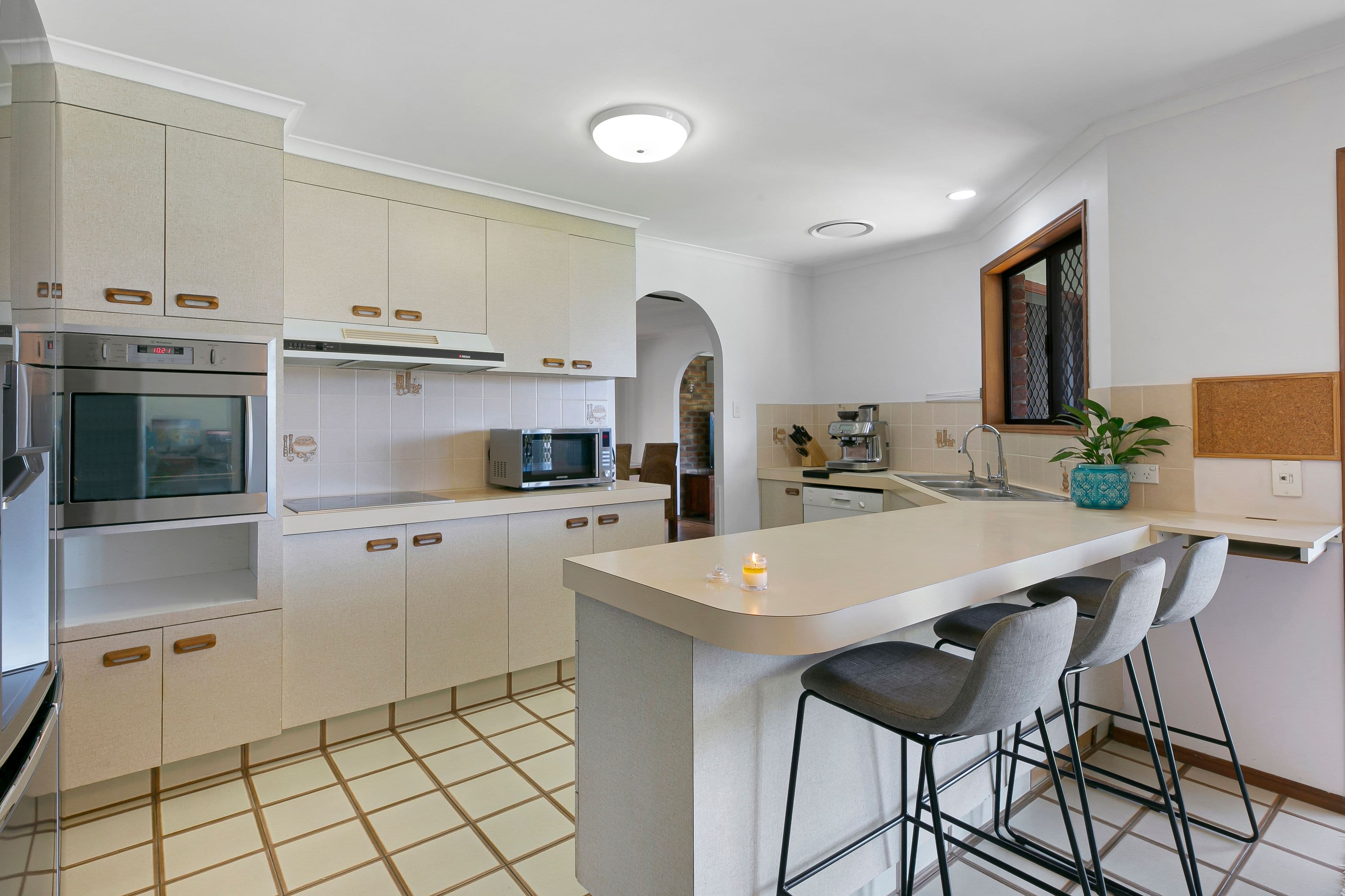 16 Tincurrin Court, Robina QLD 4226, Robina - Thumbnail 4