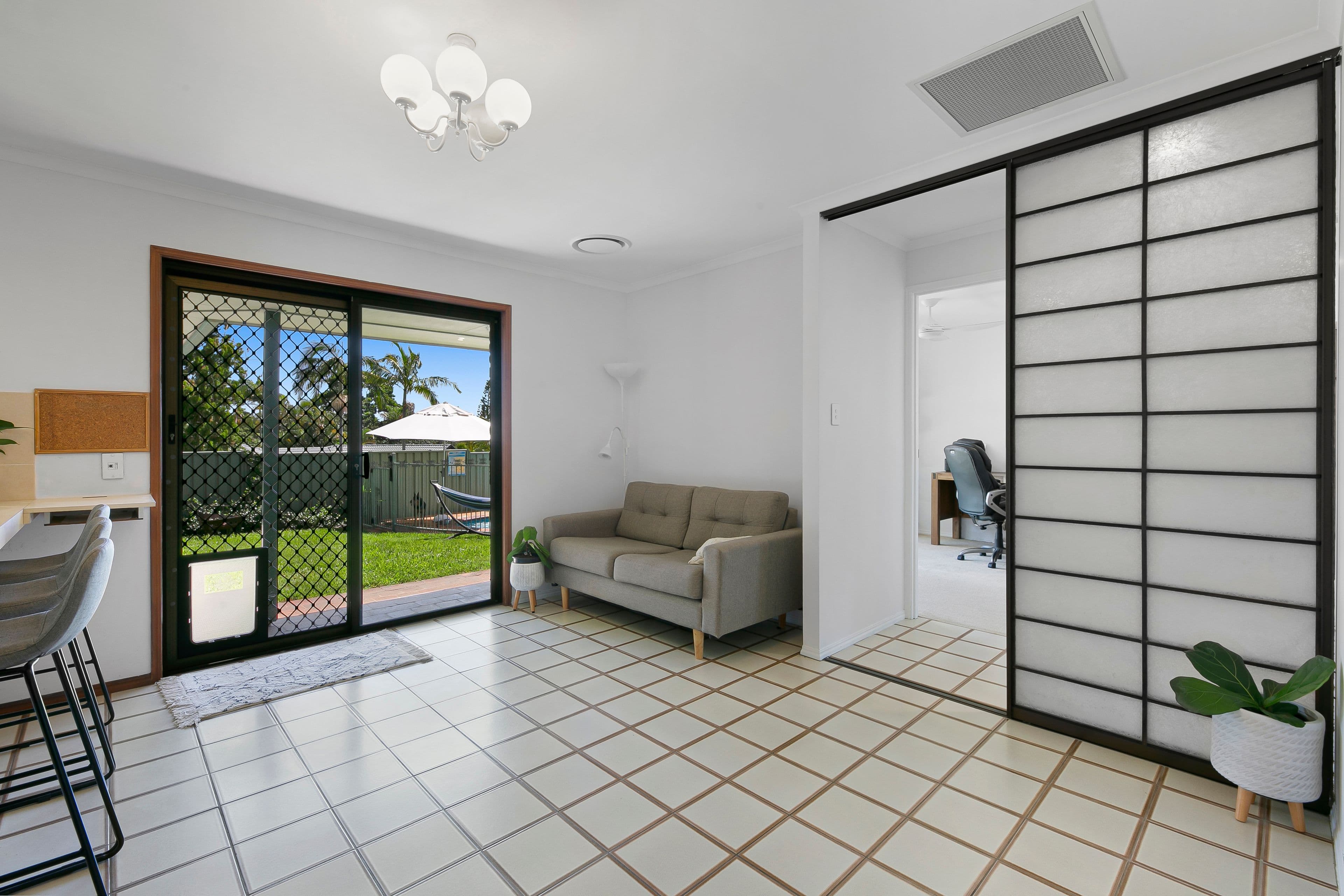 16 Tincurrin Court, Robina QLD 4226, Robina - Thumbnail 5