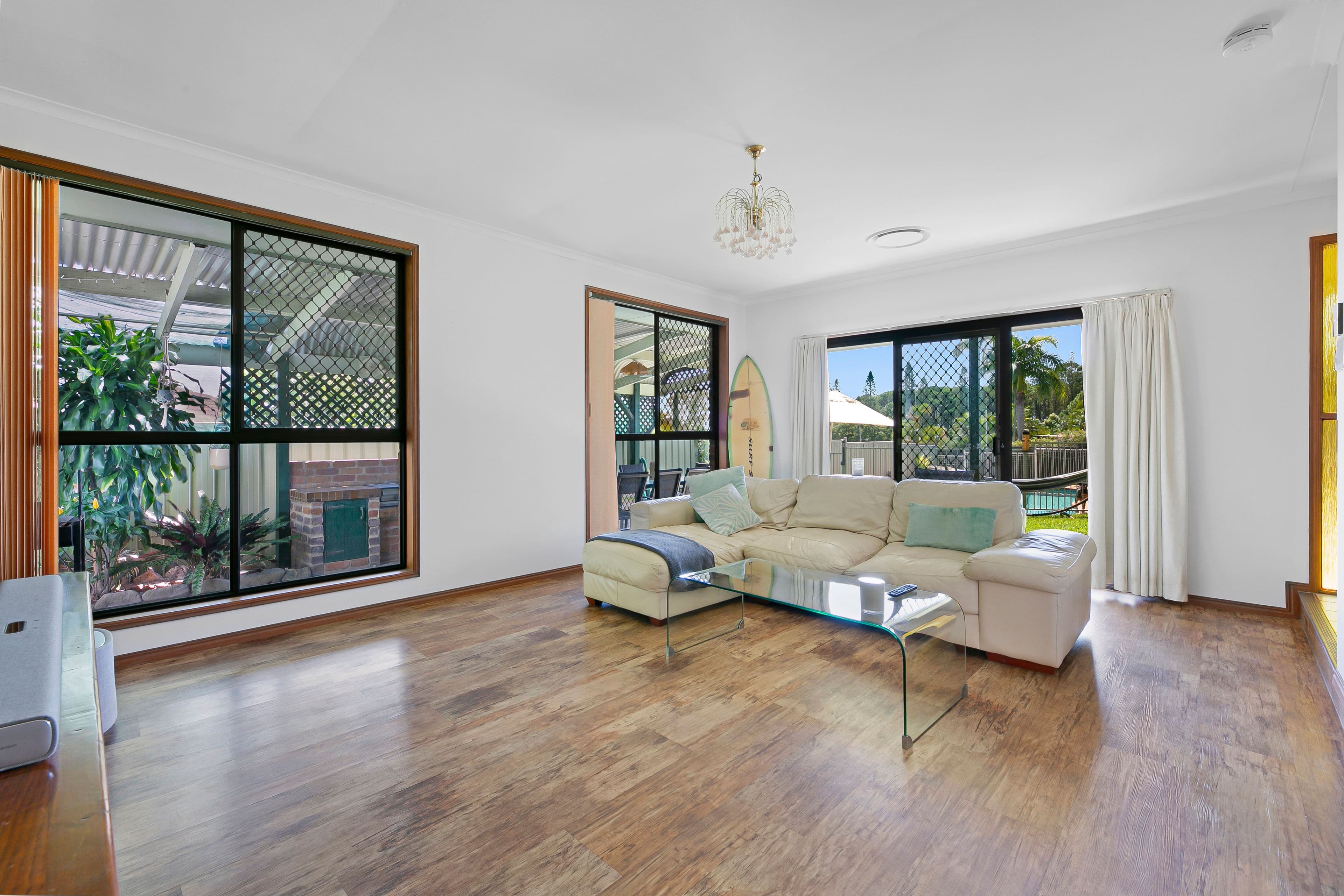 16 Tincurrin Court, Robina QLD 4226, Robina - Thumbnail 8