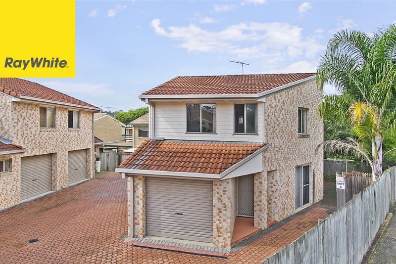 2 Efymia Court, Daisy Hill QLD 4127, Daisy Hill - Image 1