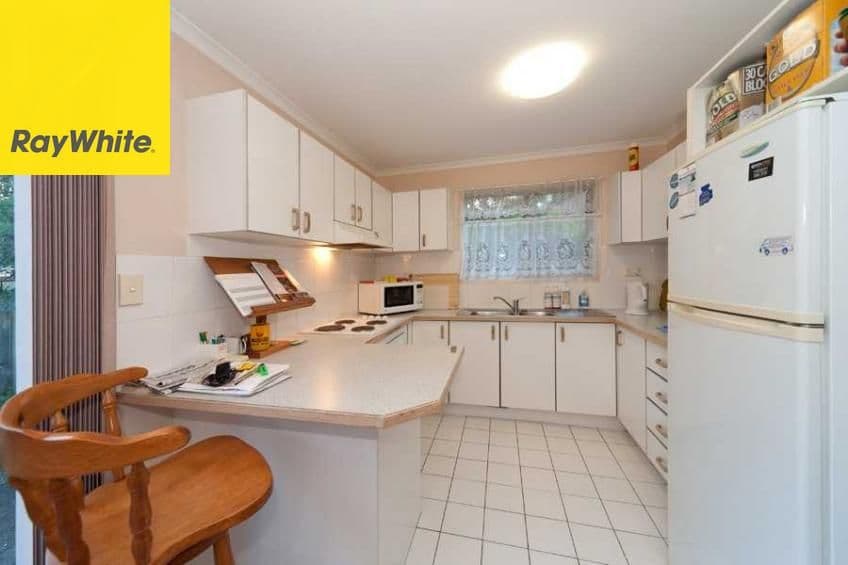 2 Efymia Court, Daisy Hill QLD 4127, Daisy Hill - Thumbnail 2