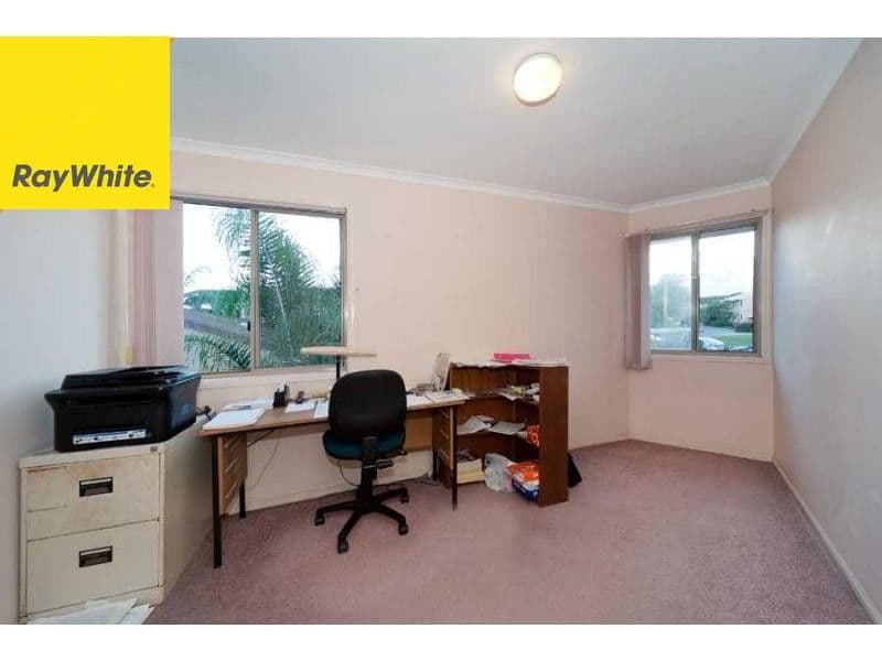 2 Efymia Court, Daisy Hill QLD 4127, Daisy Hill - Thumbnail 3