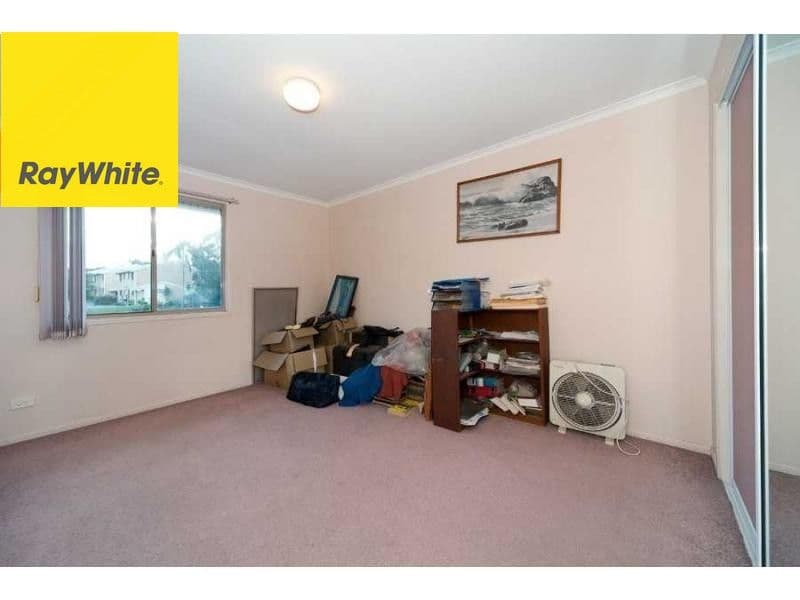 2 Efymia Court, Daisy Hill QLD 4127, Daisy Hill - Thumbnail 4