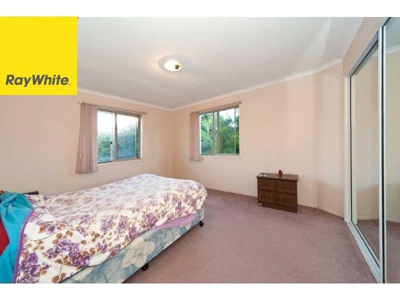 2 Efymia Court, Daisy Hill QLD 4127, Daisy Hill - Thumbnail 5
