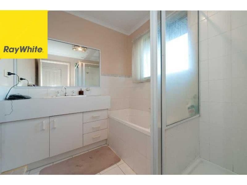 2 Efymia Court, Daisy Hill QLD 4127, Daisy Hill - Thumbnail 6