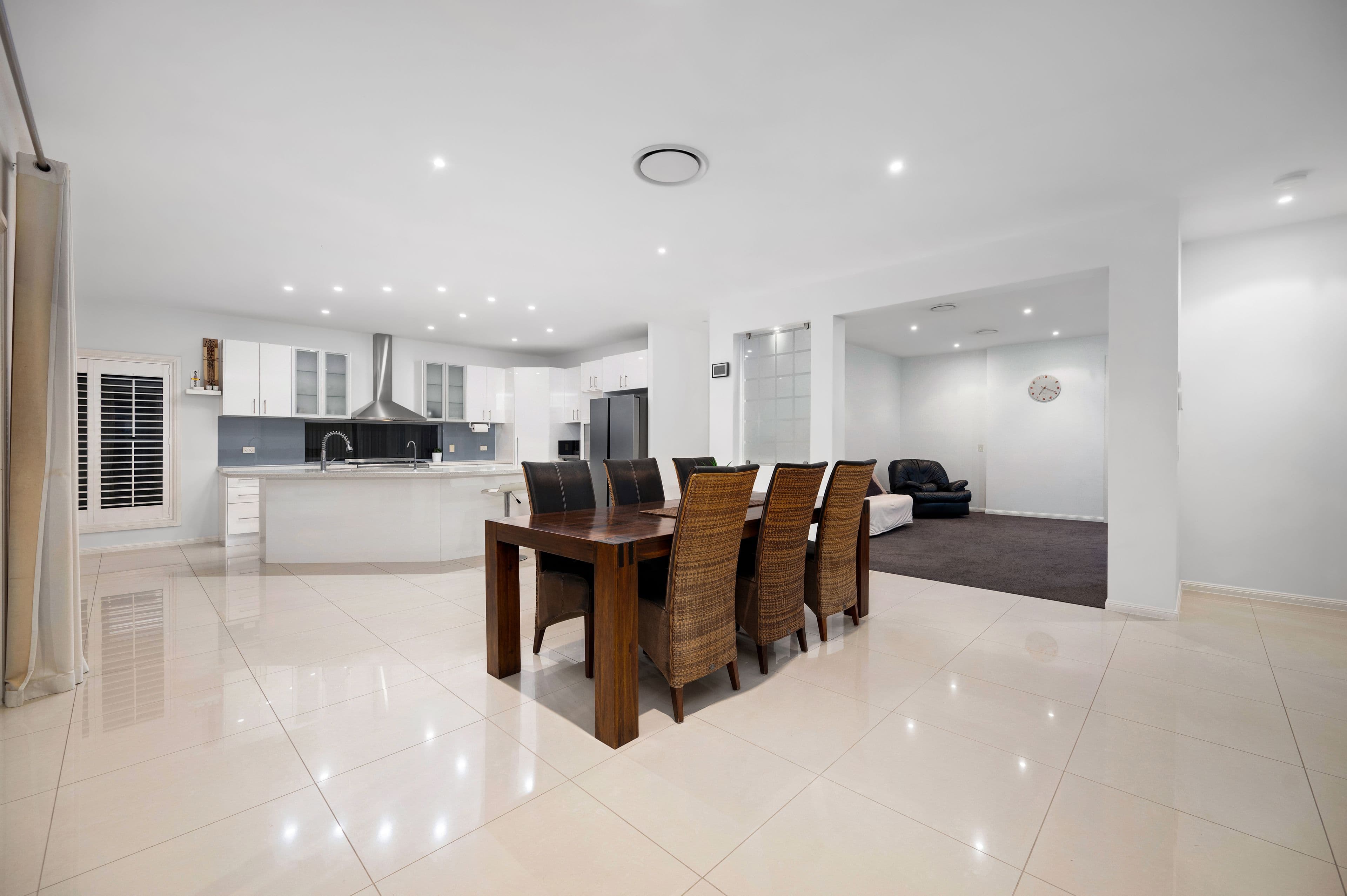 19 Rushcutter Avenue, Oxenford QLD 4210, Oxenford - Thumbnail 8