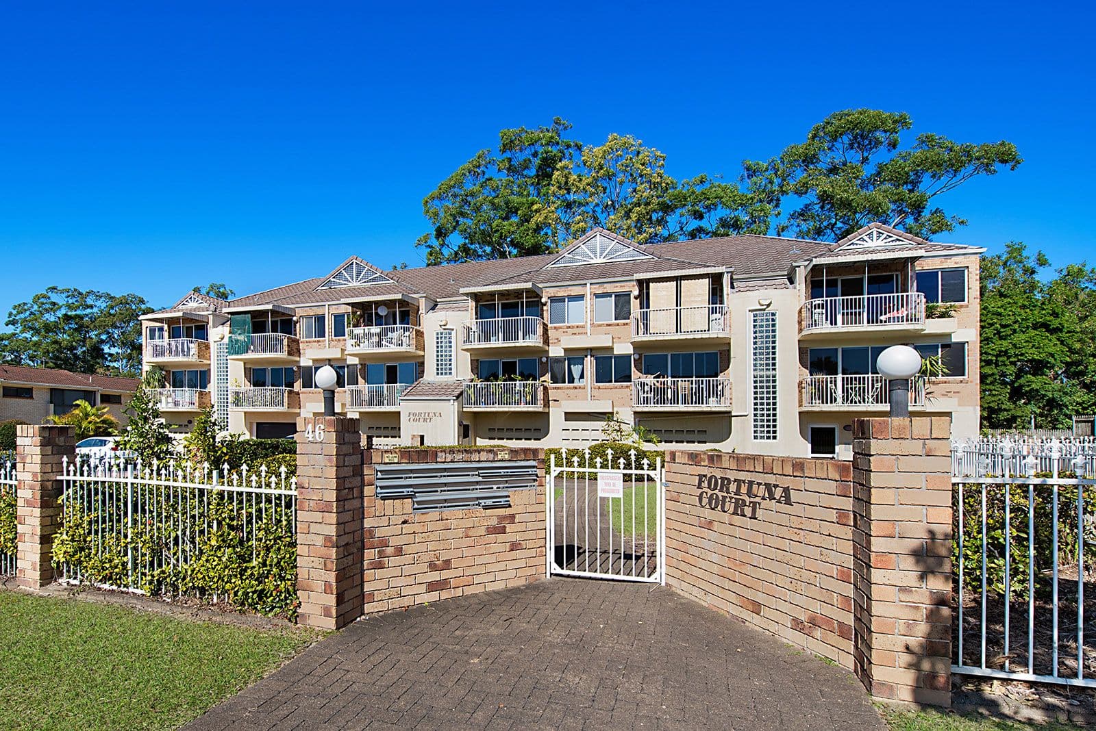 46 Lani Street, Wishart QLD 4122, Wishart - Image 1