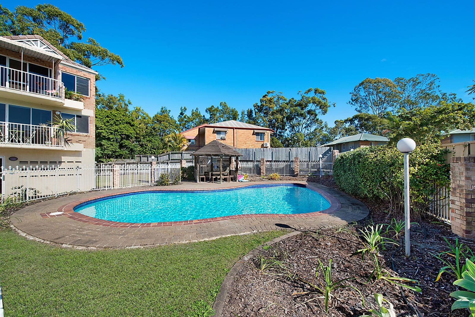 46 Lani Street, Wishart QLD 4122, Wishart - Thumbnail 2