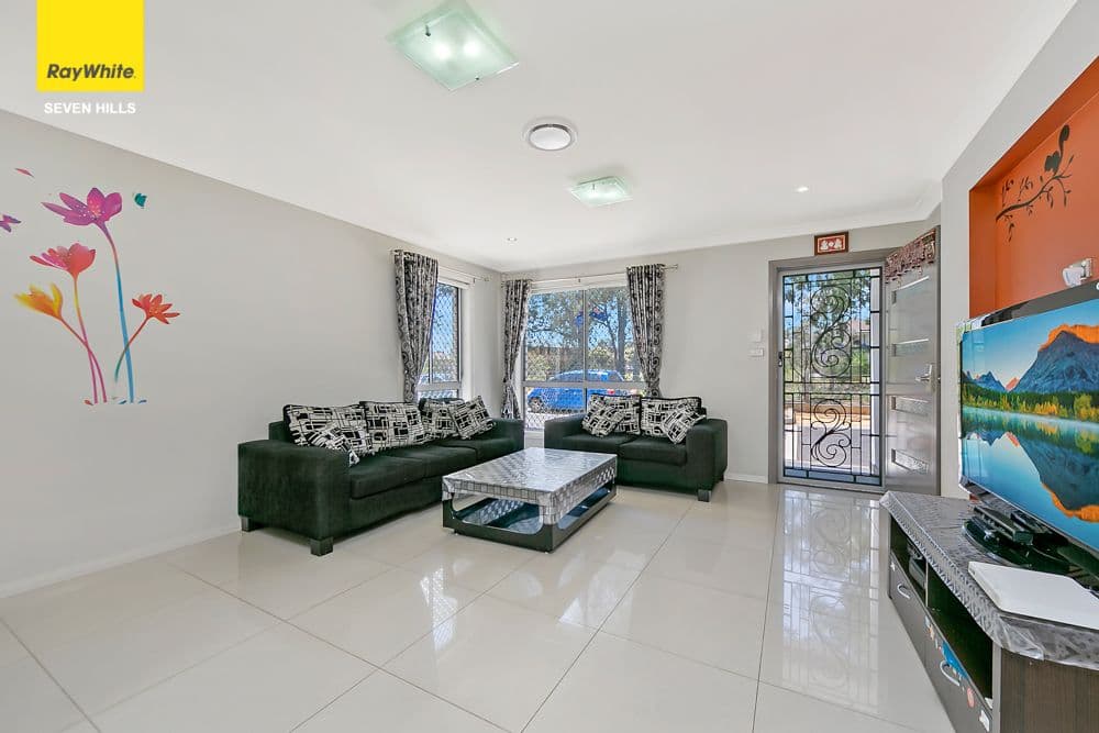 30 Australis Drive, Ropes Crossing NSW 2760, Ropes Crossing - Thumbnail 2