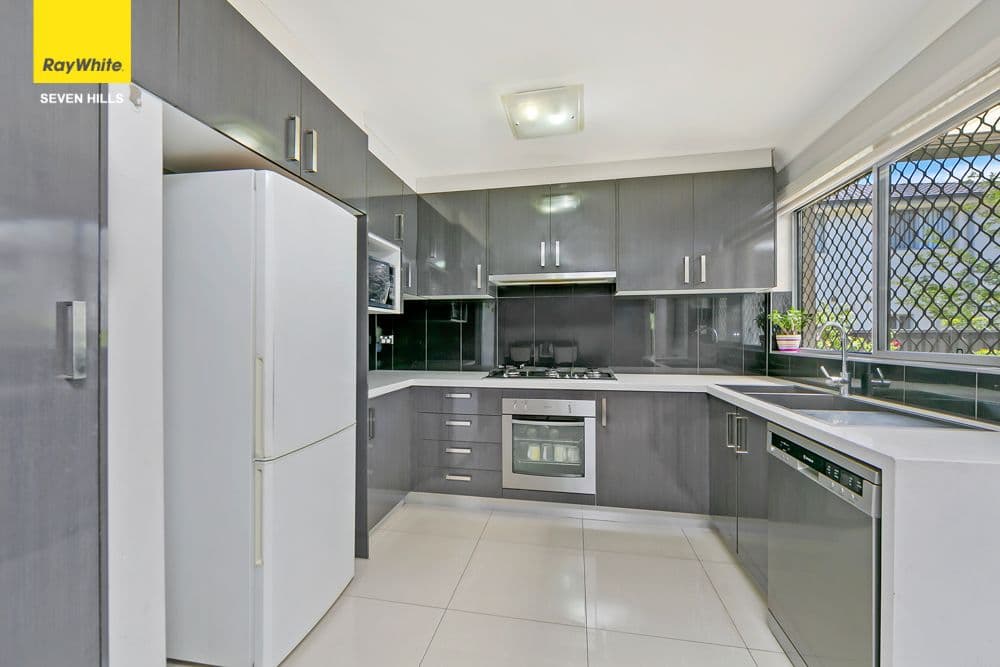 30 Australis Drive, Ropes Crossing NSW 2760, Ropes Crossing - Thumbnail 3