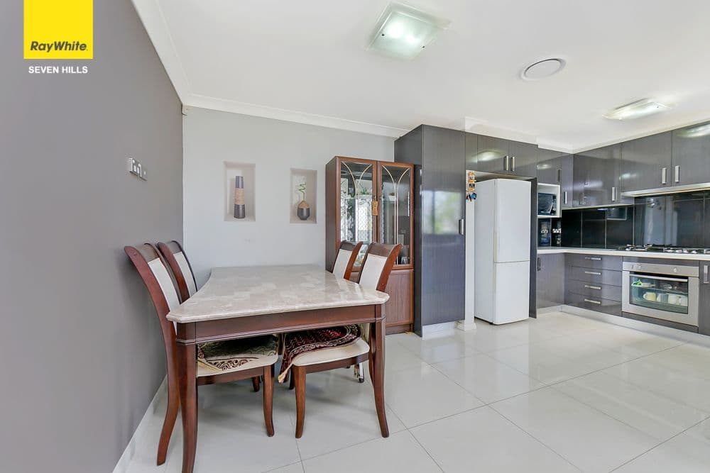 30 Australis Drive, Ropes Crossing NSW 2760, Ropes Crossing - Thumbnail 4