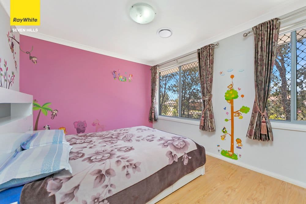 30 Australis Drive, Ropes Crossing NSW 2760, Ropes Crossing - Thumbnail 5