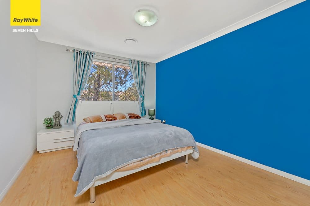 30 Australis Drive, Ropes Crossing NSW 2760, Ropes Crossing - Thumbnail 6