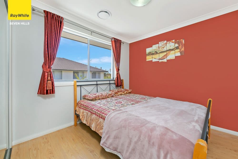 30 Australis Drive, Ropes Crossing NSW 2760, Ropes Crossing - Thumbnail 7
