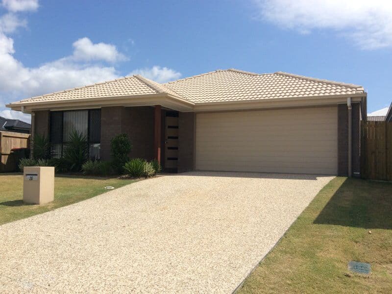 28 Capricorn Circuit, North Lakes QLD 4509, North Lakes - Image 1