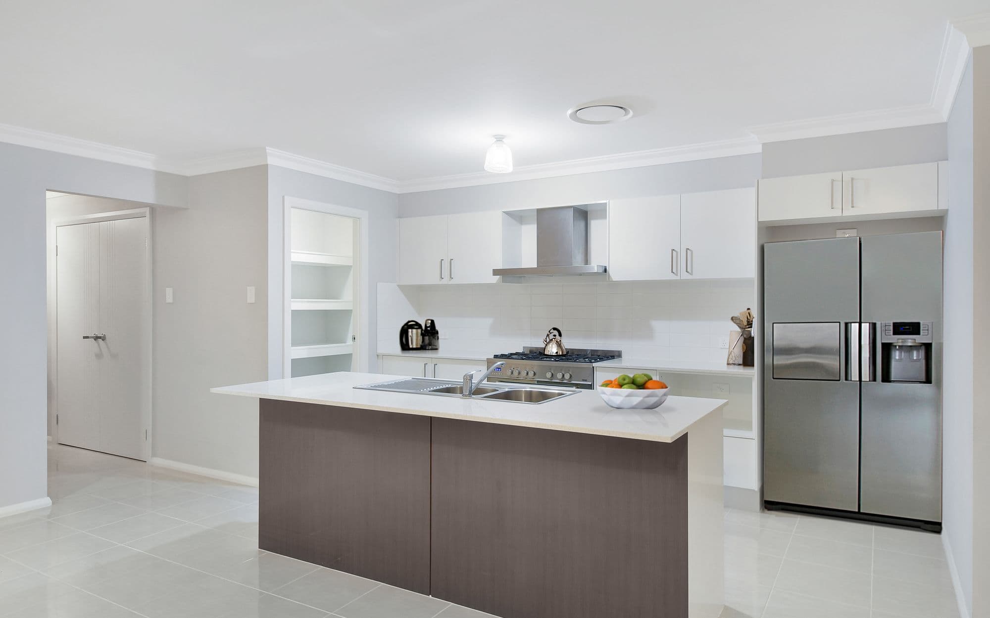 55 Kerrigan Crescent, Elderslie NSW 2570, Elderslie - Thumbnail 2