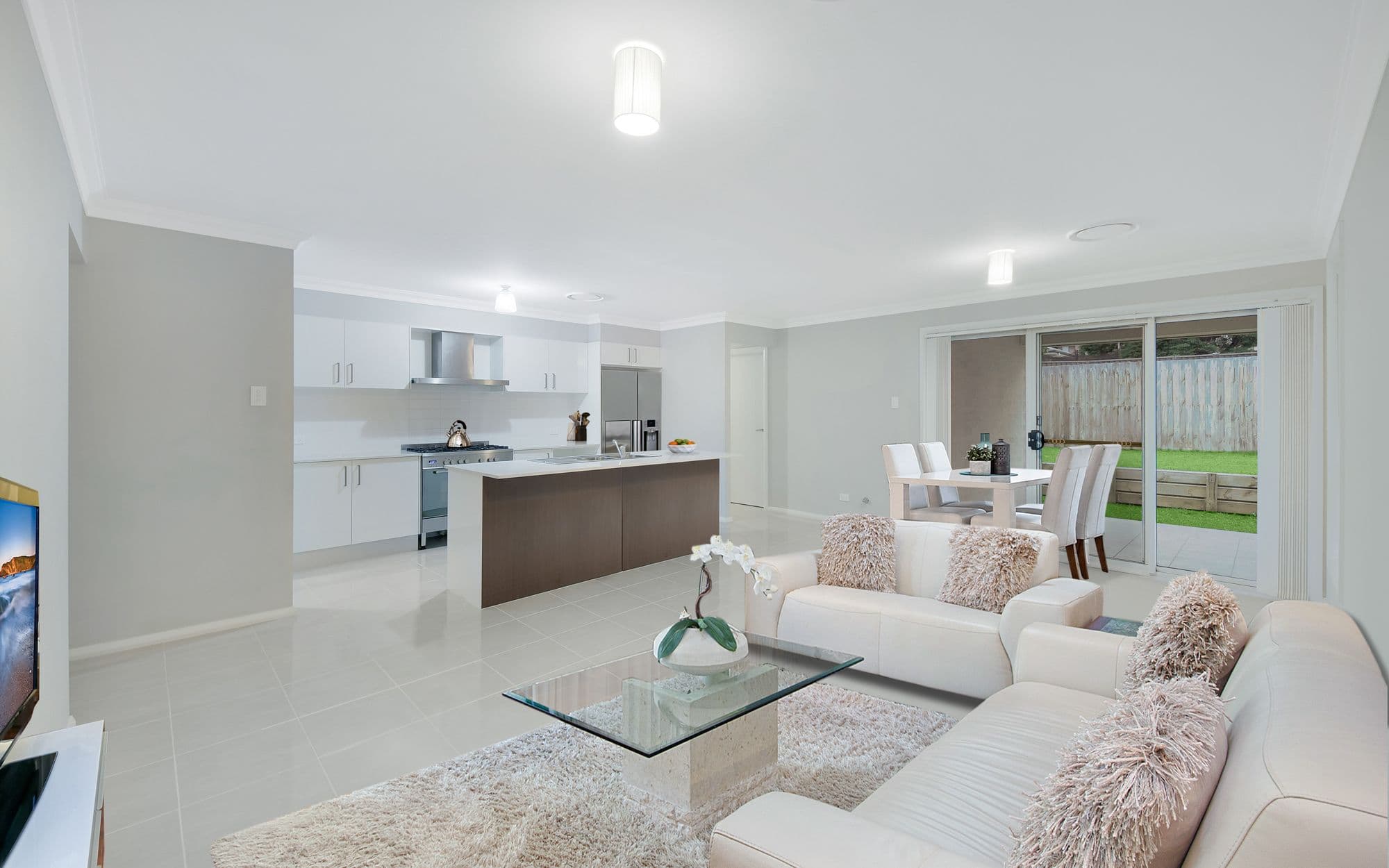 55 Kerrigan Crescent, Elderslie NSW 2570, Elderslie - Thumbnail 3