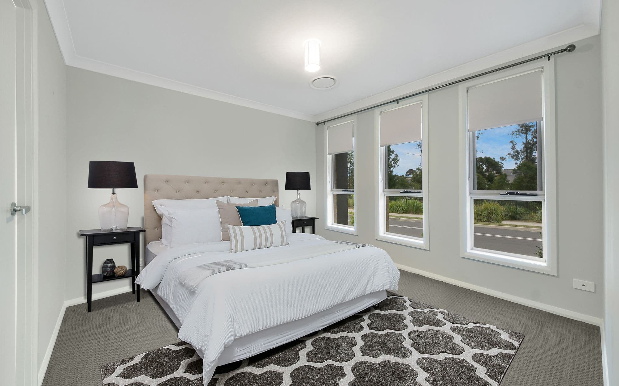 55 Kerrigan Crescent, Elderslie NSW 2570, Elderslie - Thumbnail 4
