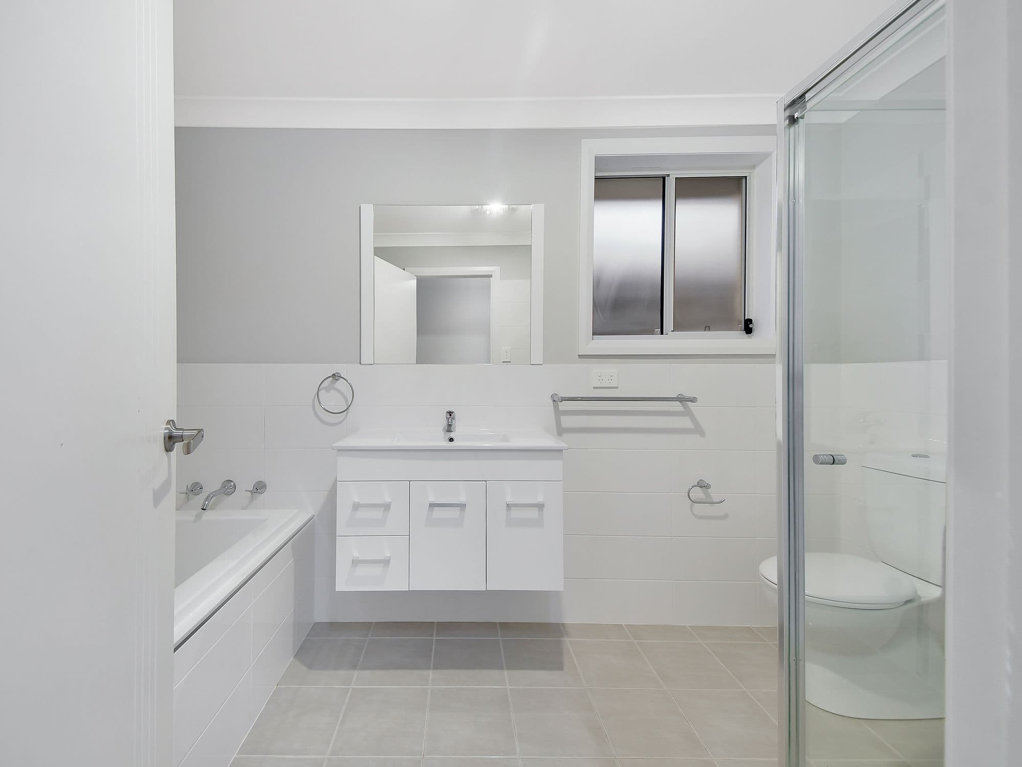 55 Kerrigan Crescent, Elderslie NSW 2570, Elderslie - Thumbnail 5