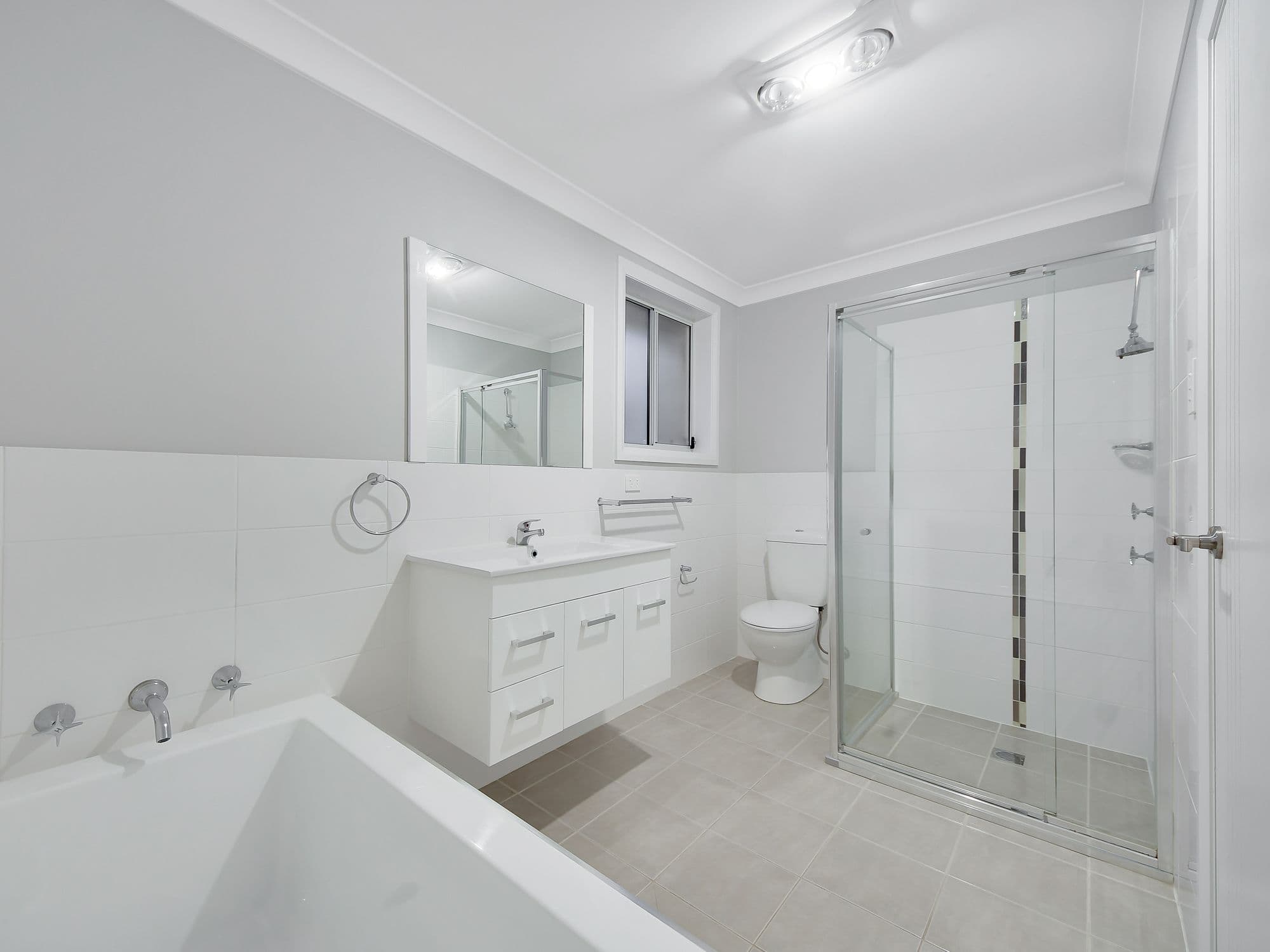55 Kerrigan Crescent, Elderslie NSW 2570, Elderslie - Thumbnail 6