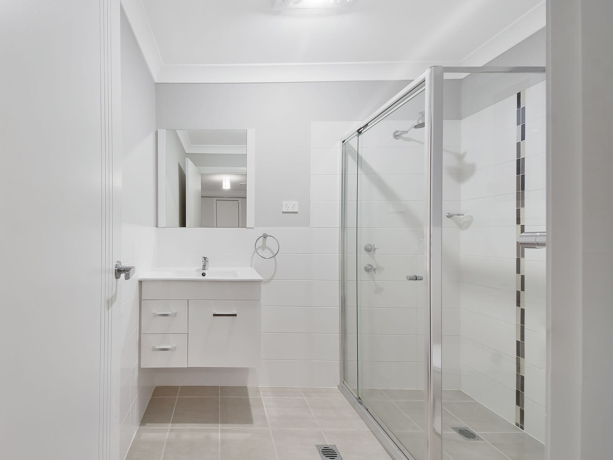 55 Kerrigan Crescent, Elderslie NSW 2570, Elderslie - Thumbnail 7