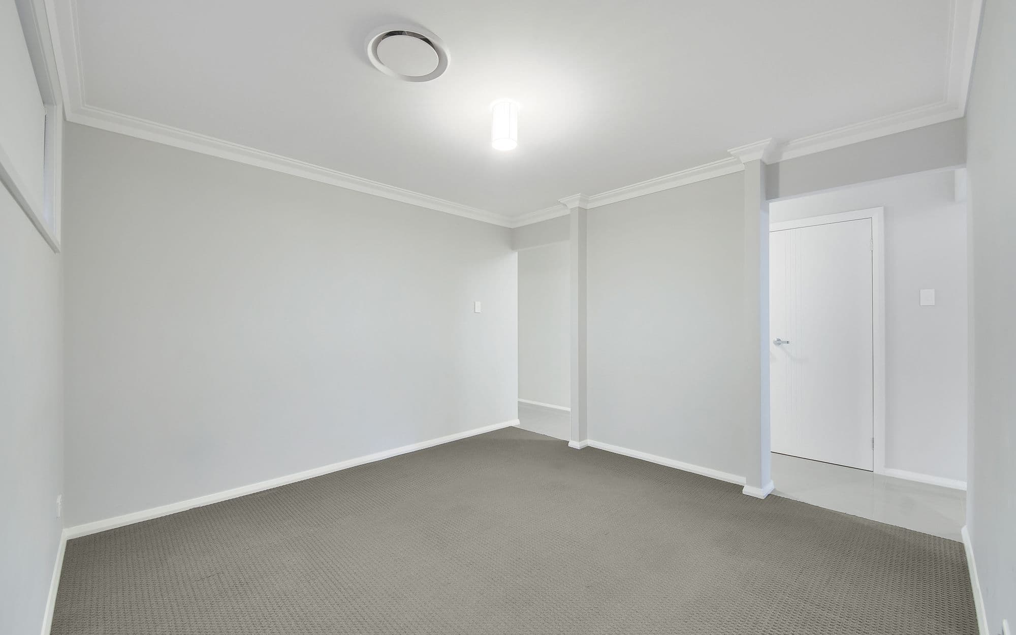 55 Kerrigan Crescent, Elderslie NSW 2570, Elderslie - Thumbnail 8