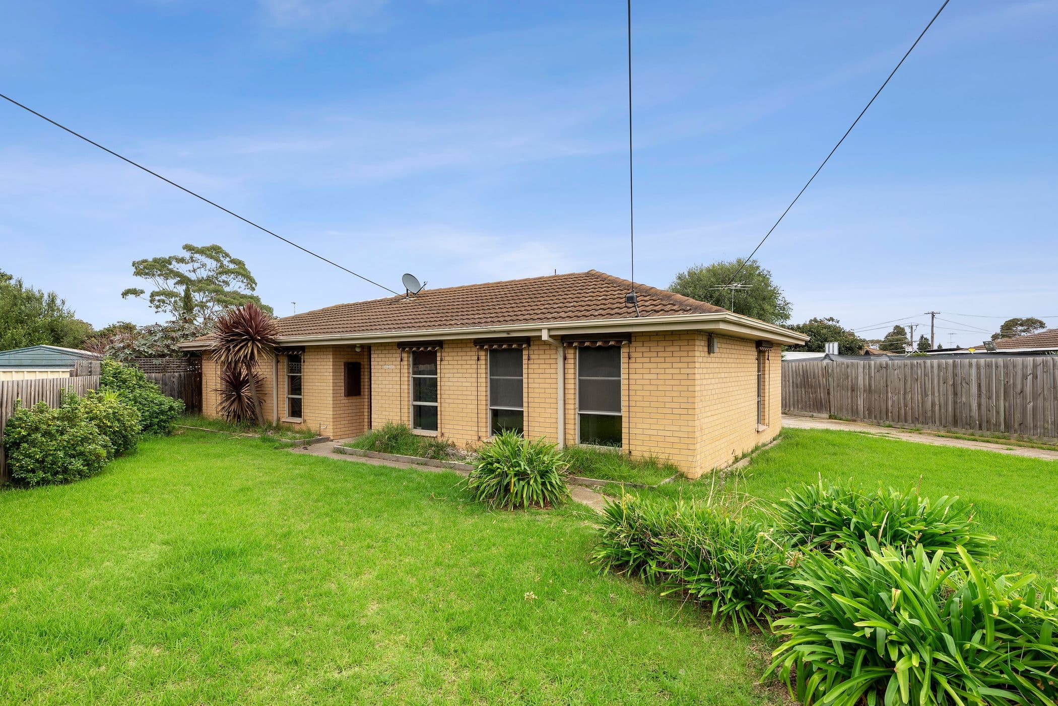 12 Goodall Court, Corio VIC 3214, Corio - Image 1