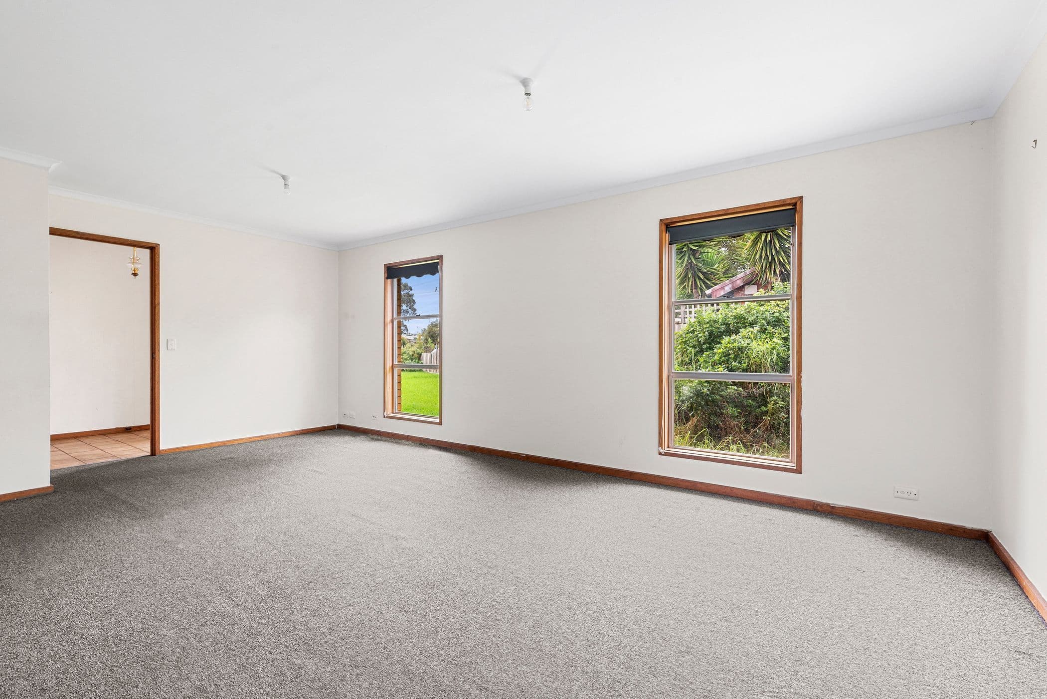 12 Goodall Court, Corio VIC 3214, Corio - Thumbnail 2