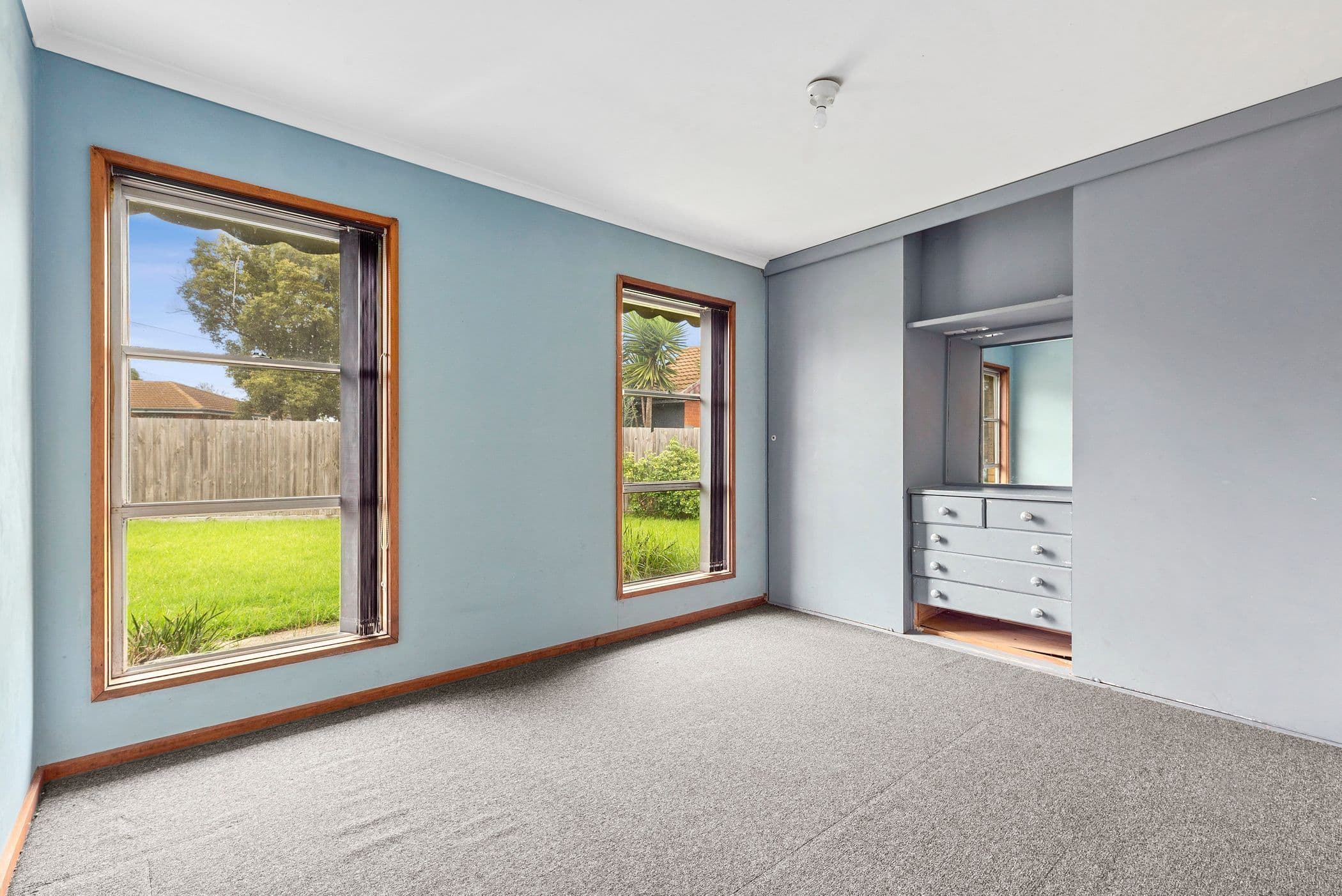 12 Goodall Court, Corio VIC 3214, Corio - Thumbnail 4