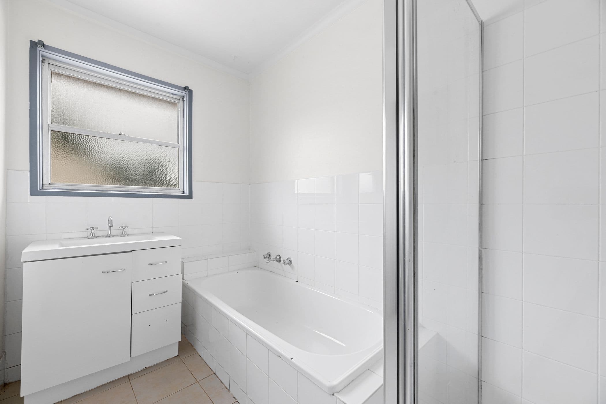 12 Goodall Court, Corio VIC 3214, Corio - Thumbnail 5