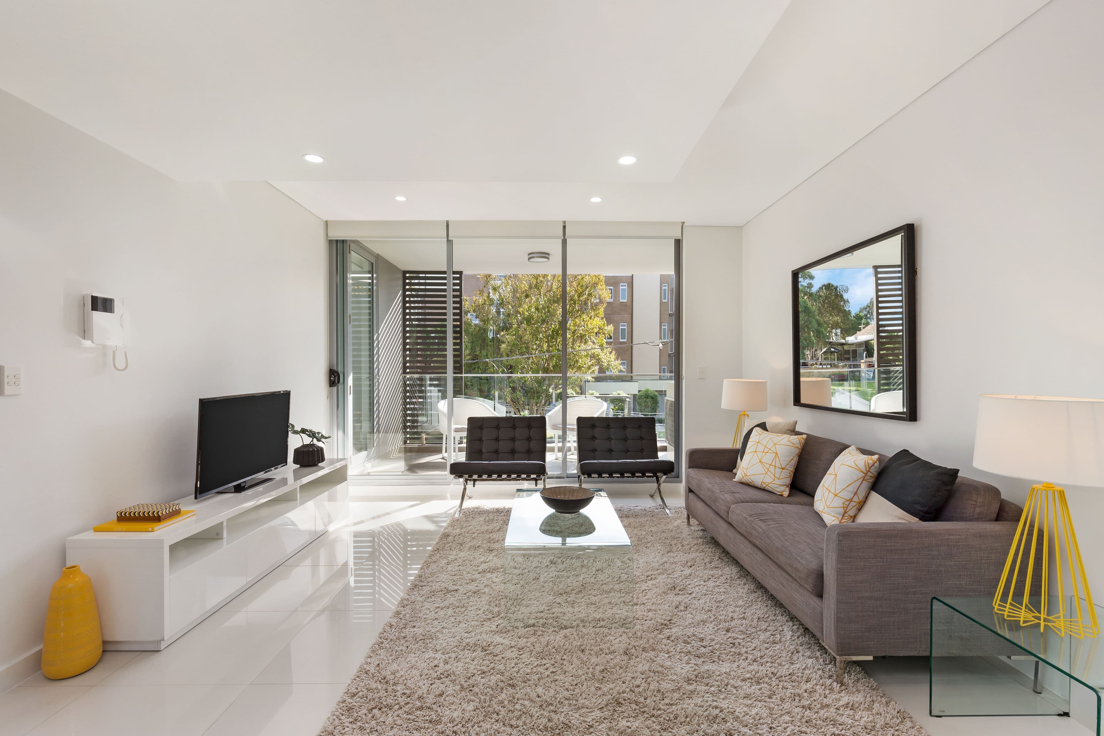 72-74 Gordon Crescent, Lane Cove NSW 2066, Lane Cove North - Thumbnail 2