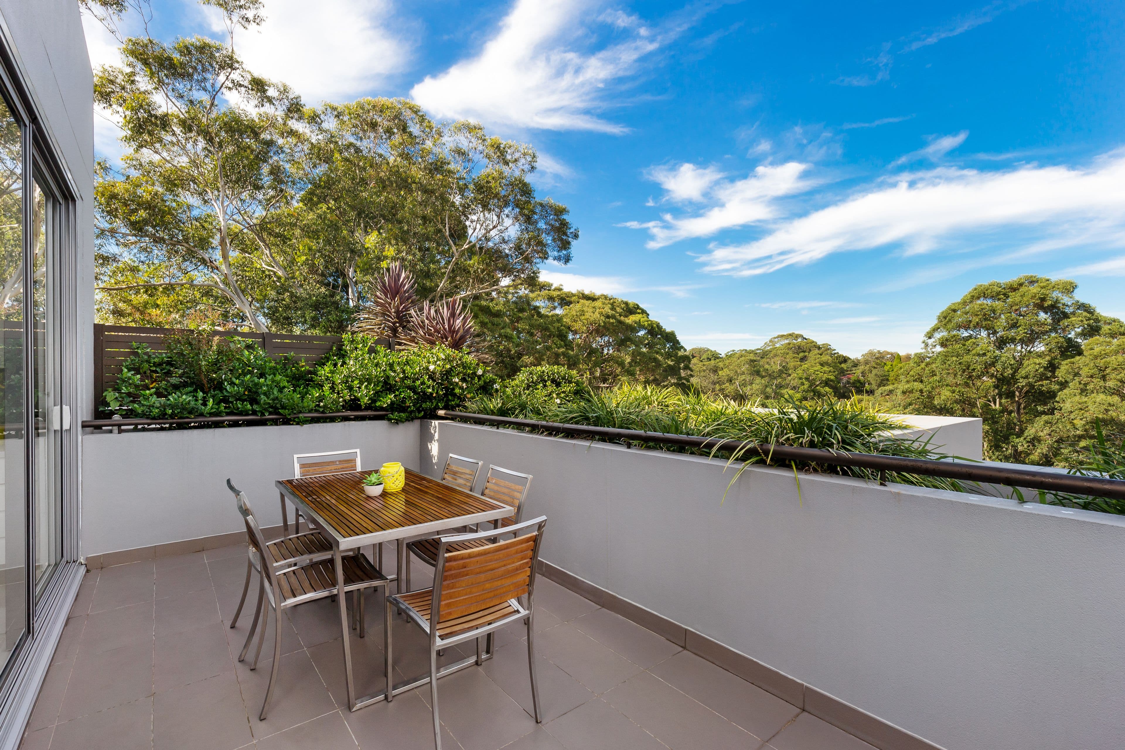 72-74 Gordon Crescent, Lane Cove NSW 2066, Lane Cove North - Thumbnail 3