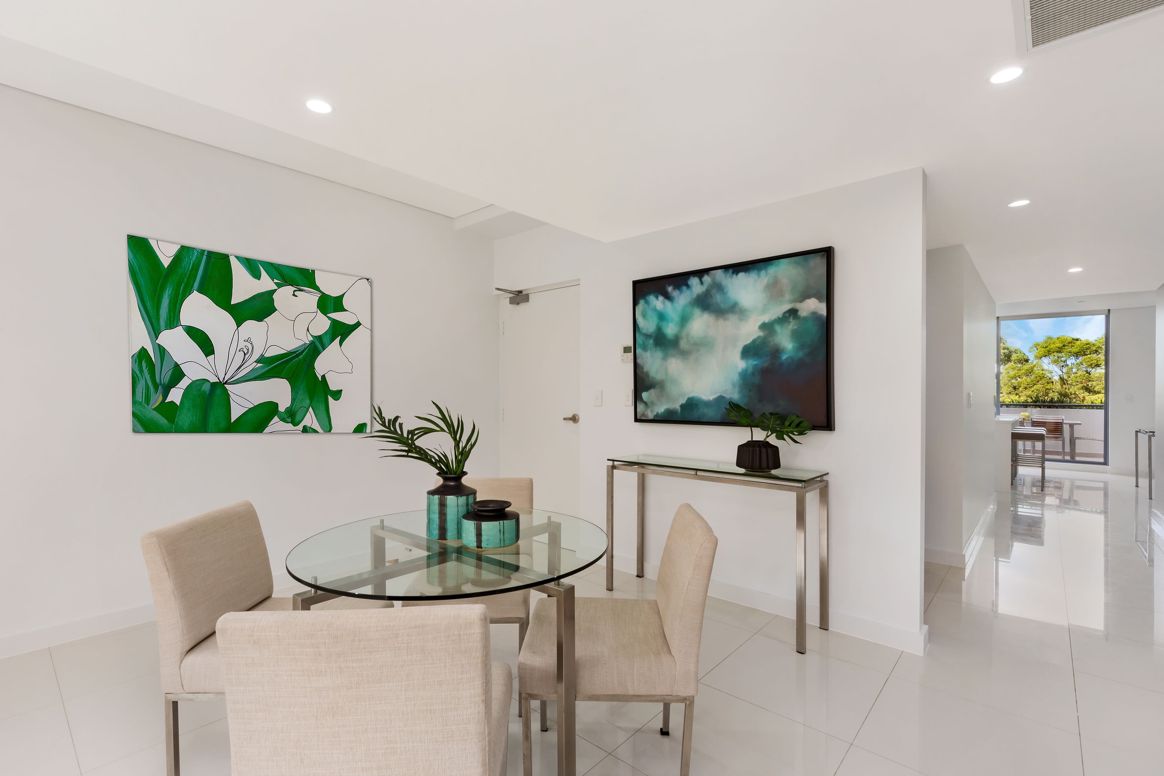 72-74 Gordon Crescent, Lane Cove NSW 2066, Lane Cove North - Thumbnail 4