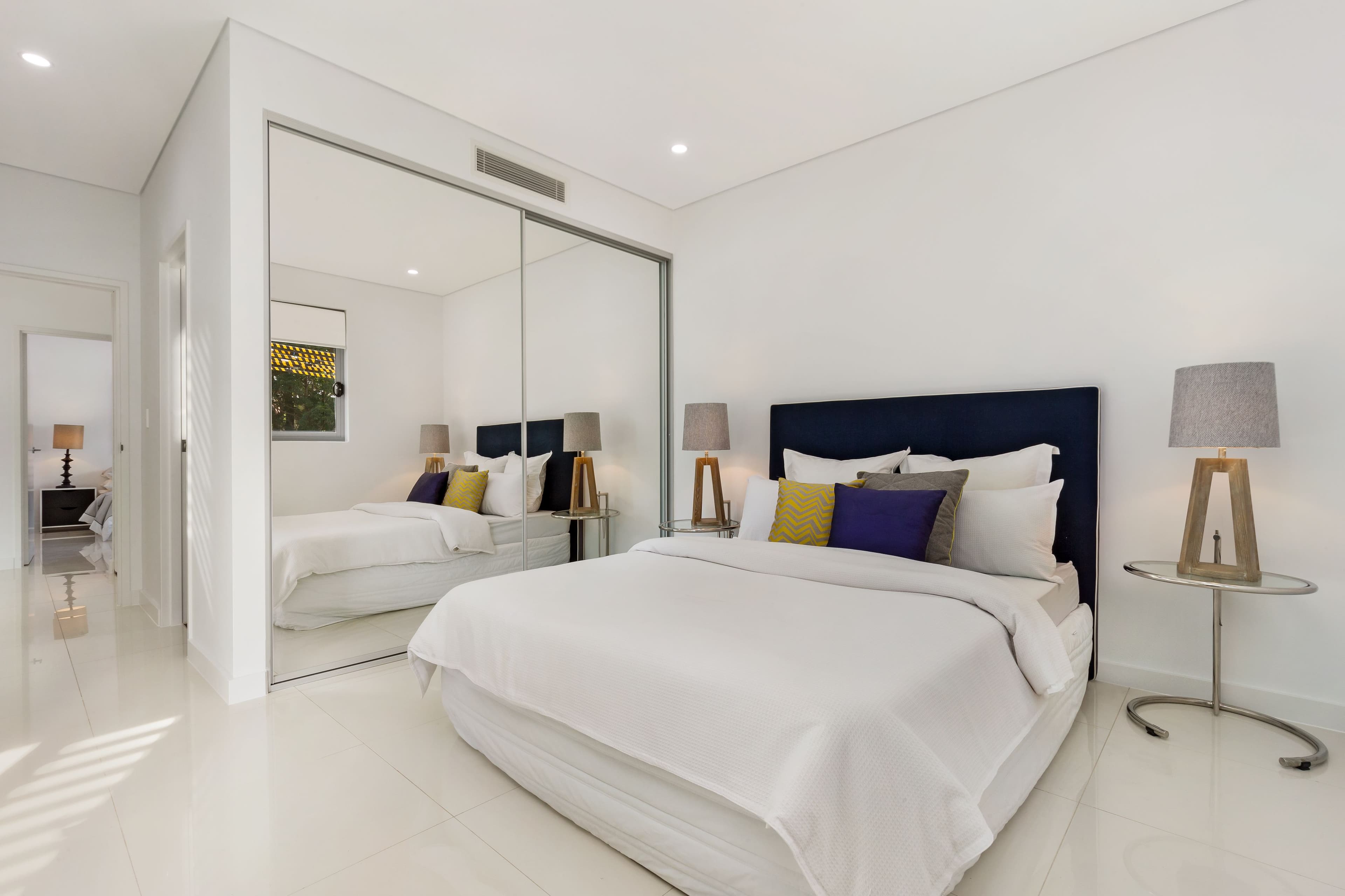 72-74 Gordon Crescent, Lane Cove NSW 2066, Lane Cove North - Thumbnail 5