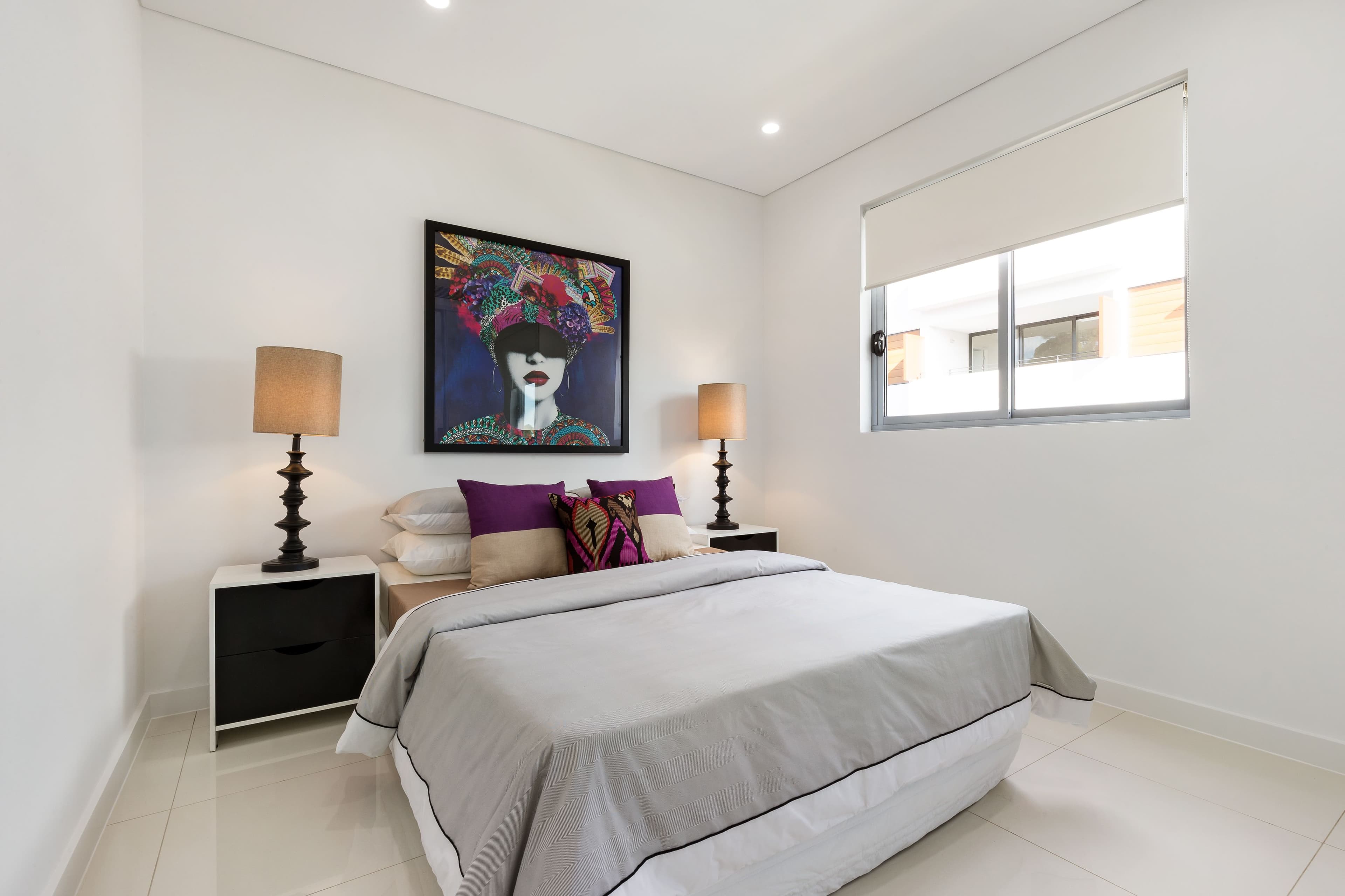 72-74 Gordon Crescent, Lane Cove NSW 2066, Lane Cove North - Thumbnail 6