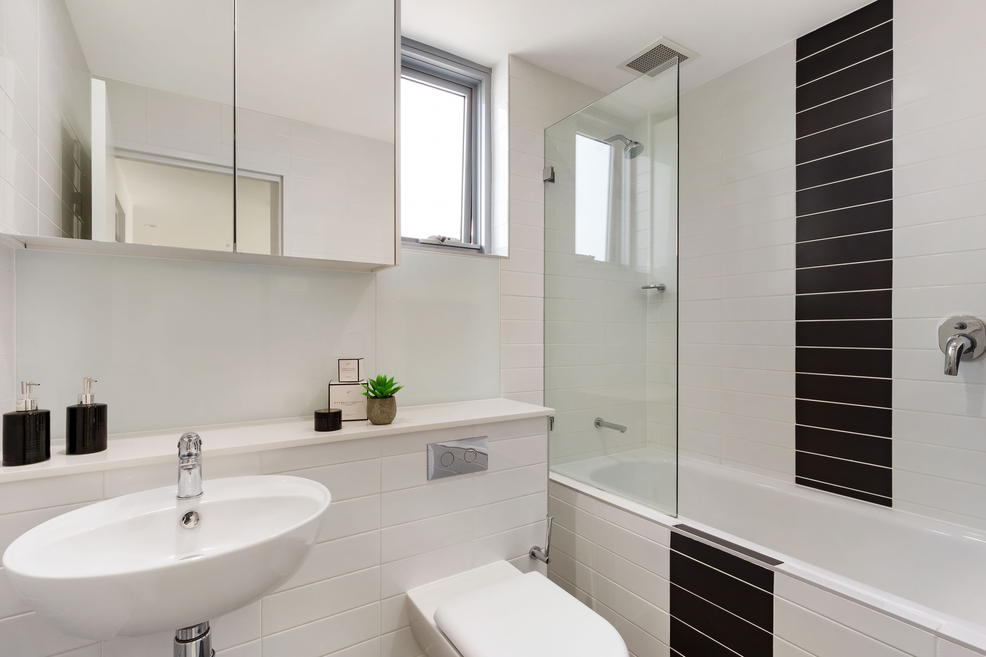 72-74 Gordon Crescent, Lane Cove NSW 2066, Lane Cove North - Thumbnail 7