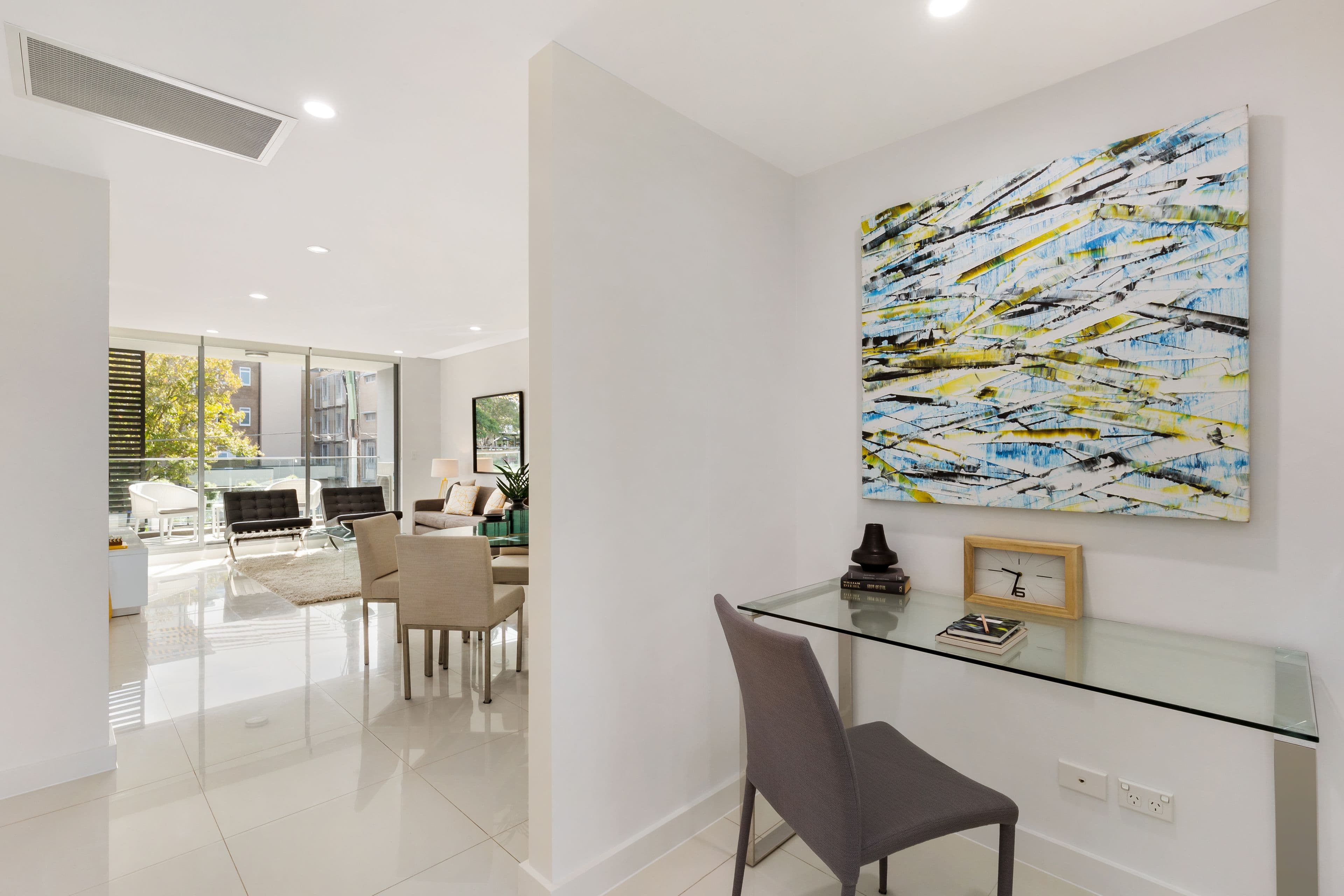 72-74 Gordon Crescent, Lane Cove NSW 2066, Lane Cove North - Thumbnail 8