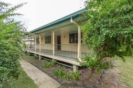 272 Tenthill Creek Road, GATTON QLD 4343, Gatton - Image 1
