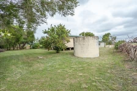272 Tenthill Creek Road, GATTON QLD 4343, Gatton - Thumbnail 2