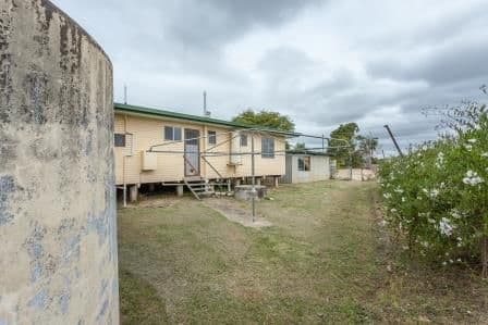 272 Tenthill Creek Road, GATTON QLD 4343, Gatton - Thumbnail 3