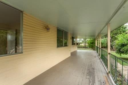 272 Tenthill Creek Road, GATTON QLD 4343, Gatton - Thumbnail 4